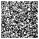 QR code with Mcmaster Donald J contacts