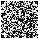 QR code with Rev George White contacts