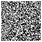 QR code with Holder Law Office contacts