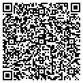 QR code with Jaycee Electric contacts