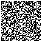 QR code with Lighthouse Outreach Center contacts