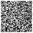 QR code with Conrad Manyik Agency contacts
