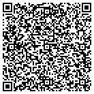 QR code with Harrison Jerry R DDS contacts