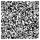 QR code with Realex Capital Corp contacts