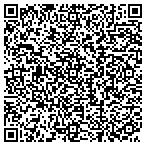 QR code with Christian Lexington Academy Foundation Inc contacts