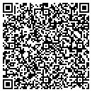 QR code with Mcnitt Jaime J contacts