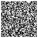 QR code with Rose Ministries contacts