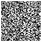 QR code with Cline Elementary School contacts