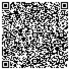 QR code with Set Free Ministries contacts