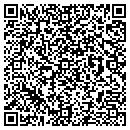 QR code with Mc Rae Nancy contacts
