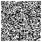 QR code with Marlon Coe Foundation For Sickle Cell Disease contacts