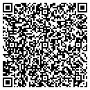 QR code with Hunt Hassler & Lorenz contacts
