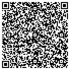 QR code with Mecosta County Commn on Aging contacts