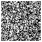 QR code with Message And A Meal, Inc contacts
