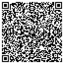 QR code with Hason Agatha E DDS contacts