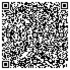 QR code with Jdc Electric L L C contacts