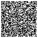 QR code with Community Park contacts