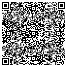 QR code with Hastings Jerry L Dds Limited & Associates contacts