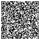 QR code with Jeffrey D Gray contacts