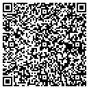 QR code with Reimcon Corporation contacts