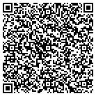 QR code with Corbin Board Of Education contacts