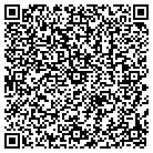 QR code with Steve A Lawless Ministry contacts