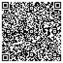 QR code with Jem Electric contacts