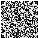 QR code with Jenco Generators contacts