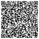 QR code with Seasons Capital Group LLC contacts