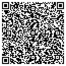 QR code with Right Way Properties Corp contacts