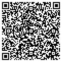 QR code with Moving Forward Now contacts