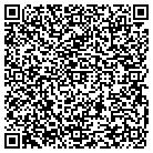 QR code with Unified Spirit Ministries contacts