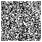 QR code with Crofton Elementary School contacts