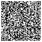 QR code with Kathies Import Chalet contacts