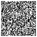 QR code with We Go India contacts