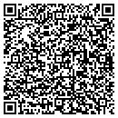 QR code with Jim Shosted Electric contacts