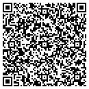 QR code with Menefee Julie contacts