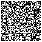 QR code with Daniels Ridge School contacts