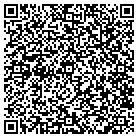 QR code with D Tect Alarm Specialists contacts