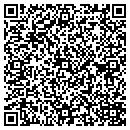 QR code with Open Box Outreach contacts