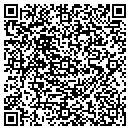QR code with Ashley City Hall contacts