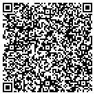 QR code with Booth Cleaning Service contacts
