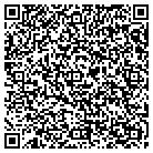 QR code with Mergenthaler Brittany D contacts
