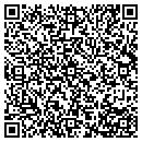 QR code with Ashmore Twp Office contacts