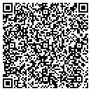 QR code with Jolley Electric contacts