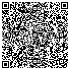 QR code with Prayers For Deliverance contacts