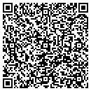 QR code with Sedesco contacts