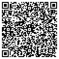 QR code with Project Davvid contacts