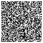 QR code with Derby Motorcycle School LLC contacts