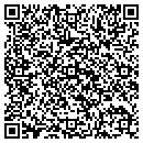QR code with Meyer Daniel R contacts
